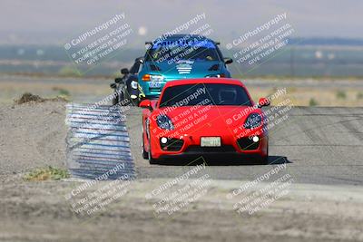 media/Sep-14-2025-Speed Ventures (Sun) [[b2951cd086]]/Yellow/Session 2 (Grapevine)/